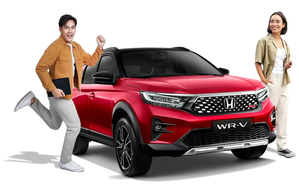 Hero-WR-V-1024x664