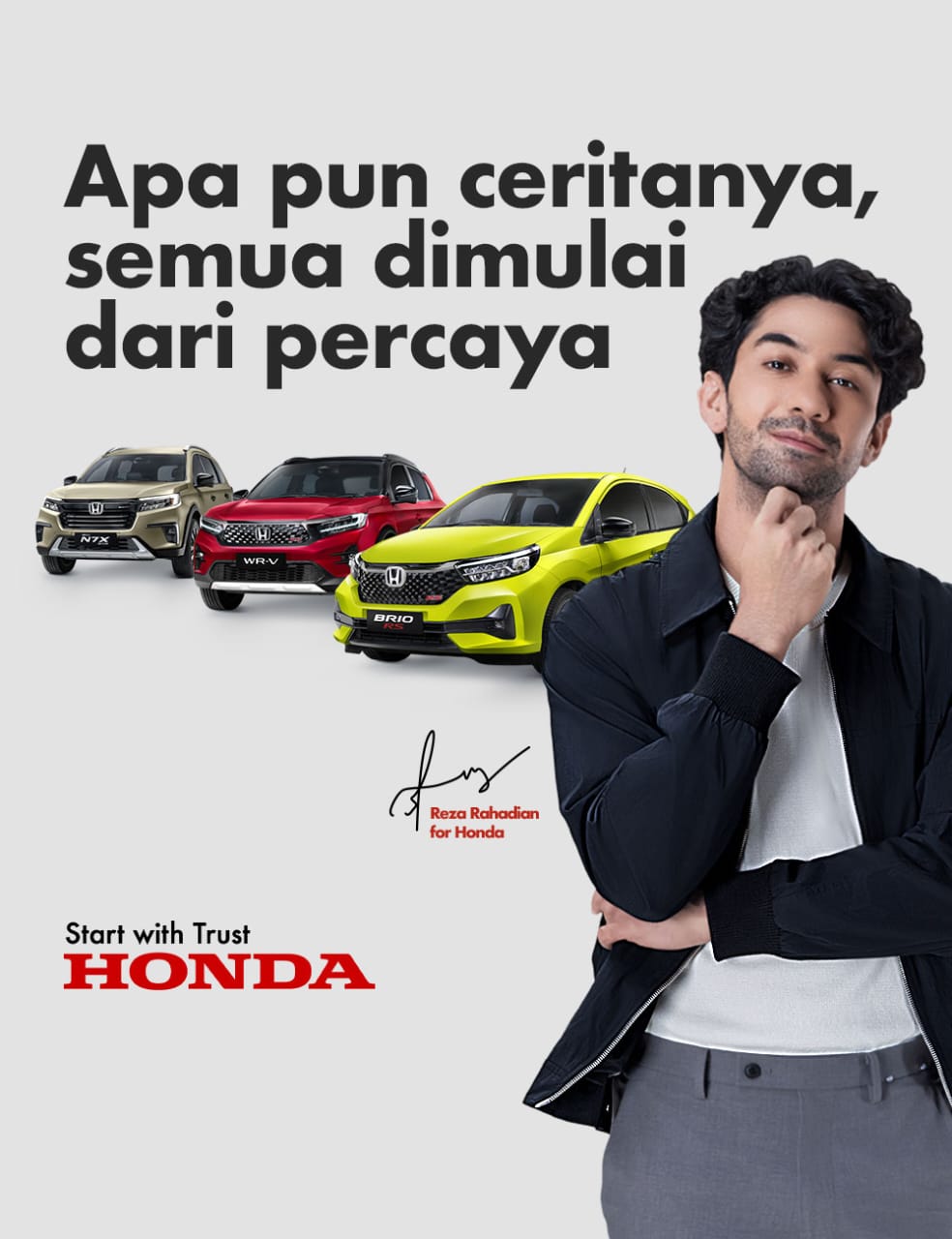 WhatsApp Image 2025-10-18 at 10.49.01_e09cde77